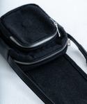 ショルダーバッグ Mini shoulder ...の詳細画像4