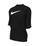 ナイキ nike ラッシュガード NIKE/ナ...の詳細画像3
