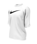 ナイキ nike ラッシュガード NIKE/ナ...の詳細画像1