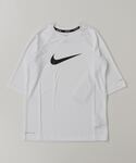 ナイキ nike ラッシュガード NIKE/ナ...の詳細画像5