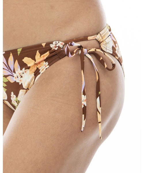 BILLABONG 水着 レディース HAILEY TANK BIKINI ビキニ 「2024年