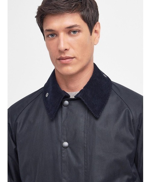 Barbour（バブアー） ブルゾン アウター 「BEAUFORT / ビューフォート