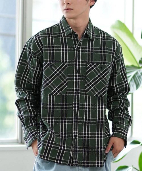 ムラサキスポーツ（MURASAKI SPORTS） シャツ 「ムラサキスポーツ限定