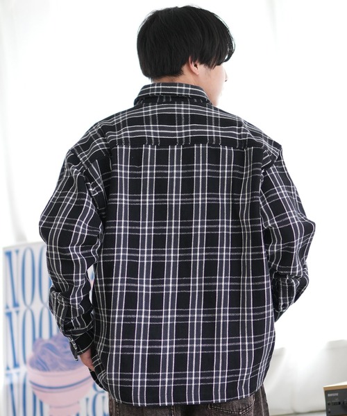 ムラサキスポーツ（MURASAKI SPORTS） シャツ 「ムラサキスポーツ限定