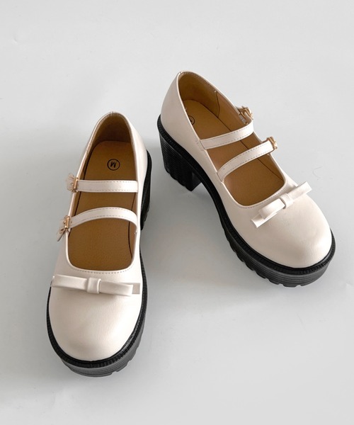 Shoes in Closet（シュークロ） フォーマルシューズ 「新色追加」軽量