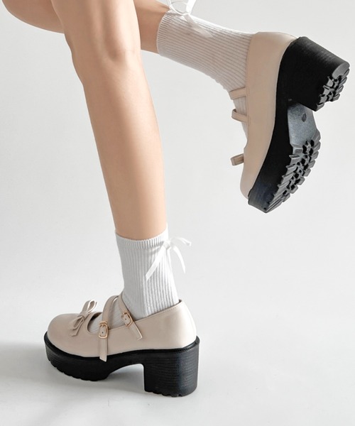 Shoes in Closet（シュークロ） 革靴 フォーマルシューズ 「新色追加