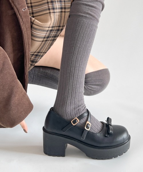 Shoes in Closet（シュークロ） フォーマルシューズ 「新色追加」軽量