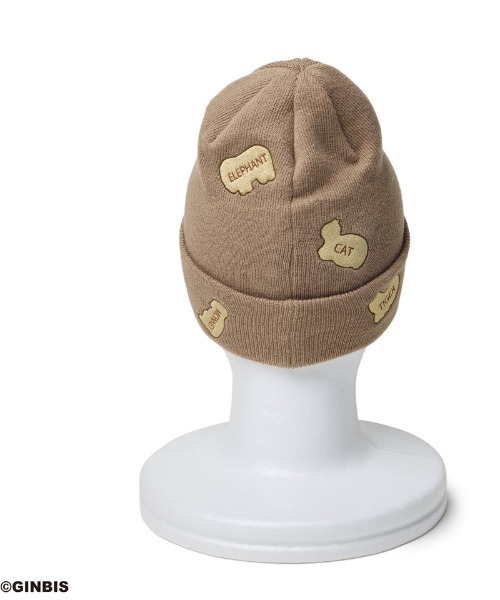 pasterビーニー Subaru Star Cluster Beanie Cap Hat Ascent Forester WRX Sti Legacy