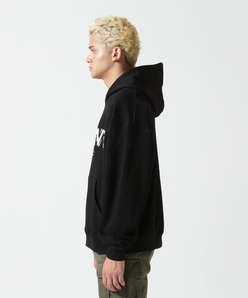 gencoco4　フーディ　ブラック2枚 ダブルジップ フーディ パーカー ユニセックス 長袖 送料無料・メール