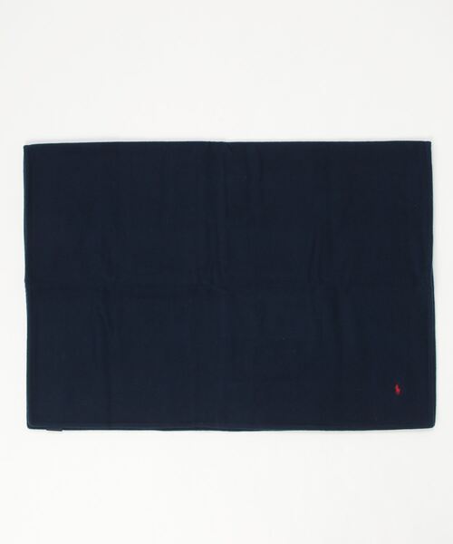 RALPH LAUREN HOME（ラルフ ローレン ホーム） ブランケット Avril