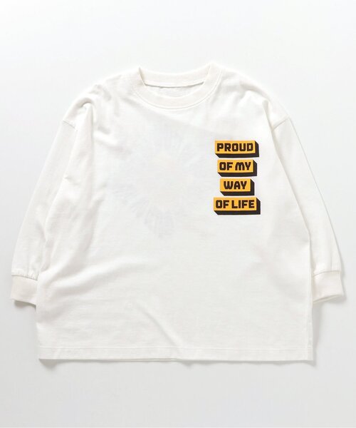 Breeze様★★ BREEZE tシャツ 「BREEZE NEW JACK」6柄ストリートロンT キッズ