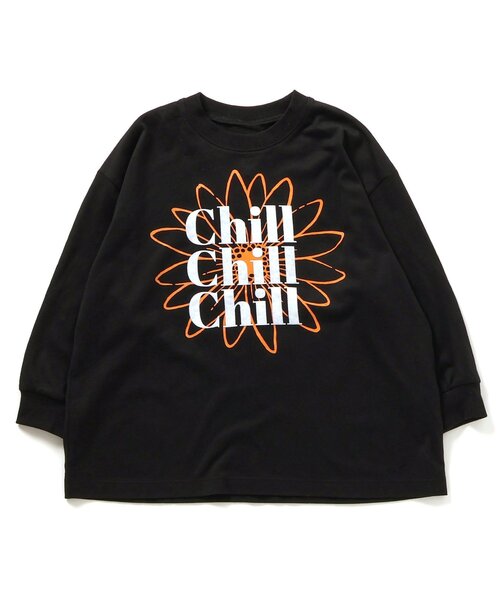 Breeze様★★ BREEZE tシャツ 「BREEZE NEW JACK」6柄ストリートロンT キッズ