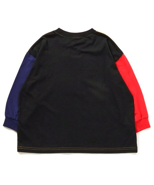 Breeze様★★ BREEZE パンツ ネット限定ジョガーパンツ : ZOZOTOWN Yahoo!店