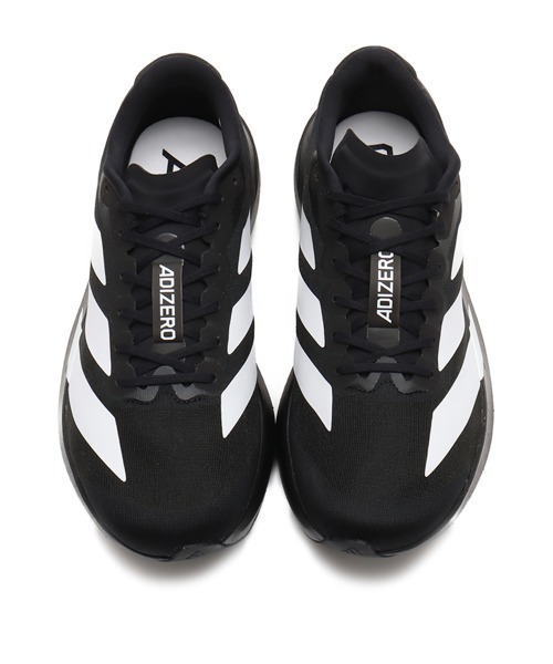 adidas スニーカー adizero Evo SL M / アディダス アディゼロ