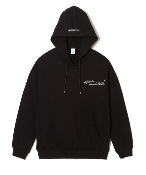 【週末限定】美品⭐️THE CRIMIE クライミーグレー スウェットパーカー　L 楽天市場】SALE【公式】 THE CRIMIE クライミー フーディ