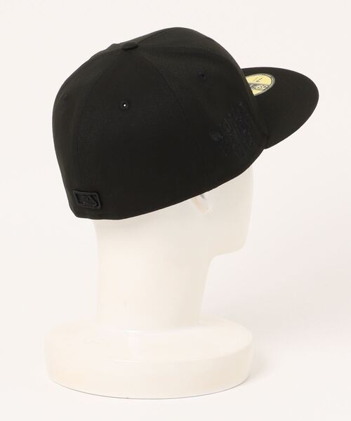 ニューエラ　帽子　キャップ 楽天市場】ニューエラ キャップ NEW ERA CAP 59FIFTY ベース