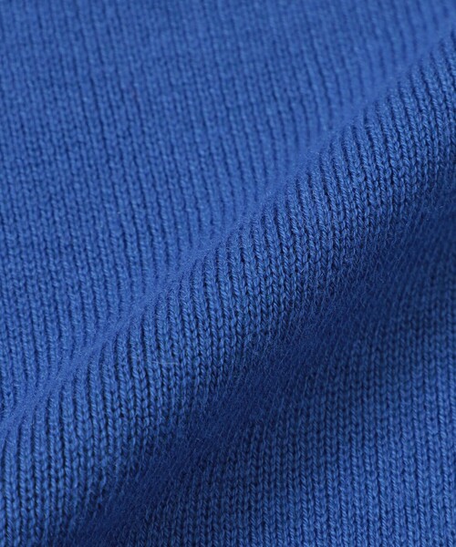 ニット セーター GREY LABEL クロップドフレアニット レディース MACKINTOSH PHILOSOPHY ニット セーター GREY LABEL クロップド