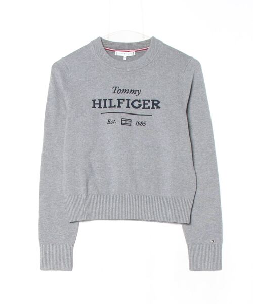 supreme ニット セーター グレー メンズ レディース Tシャツ 楽天市場】グレー ニット（ブランドシュプリーム）（メンズ