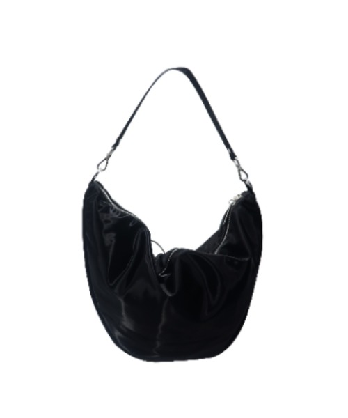 ★関税込★yieyie(イエイエ)★Y.14 Sophia Bag★バッグ★ YIE YIE | YIE YIE/イエイエ/Y.14 Sophia Bag/BALCK,WHITE