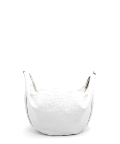 YIE YIE（イエイエ） ショルダーバッグ バッグ YIE YIE/イエイエ/Y.18