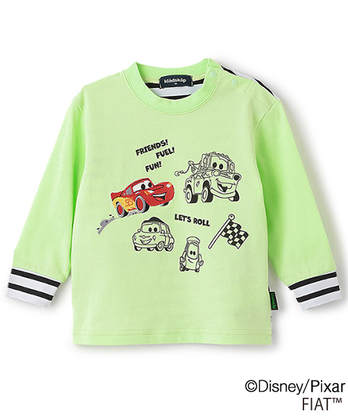 kladskap オーバーtシャツ コールド ギア おそ お弁当箱 そっ