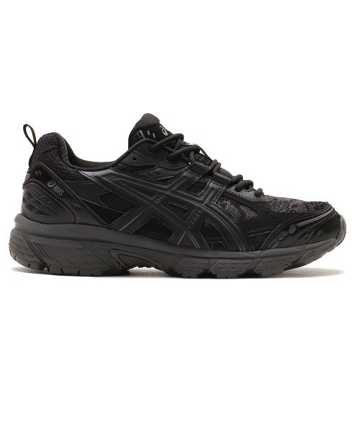 Asics Gel-Nunobiki★アシックス ゲル ヌノビキ ASICS スニーカー asics GEL-NUNOBIKI / アシックス ゲル