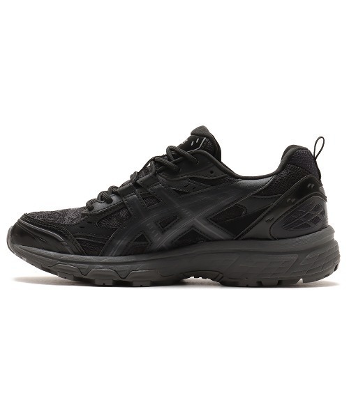 ASICS スニーカー asics GEL-NUNOBIKI / アシックス ゲル