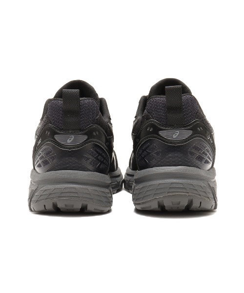 ASICS スニーカー asics GEL-NUNOBIKI / アシックス ゲル-ヌノビキ