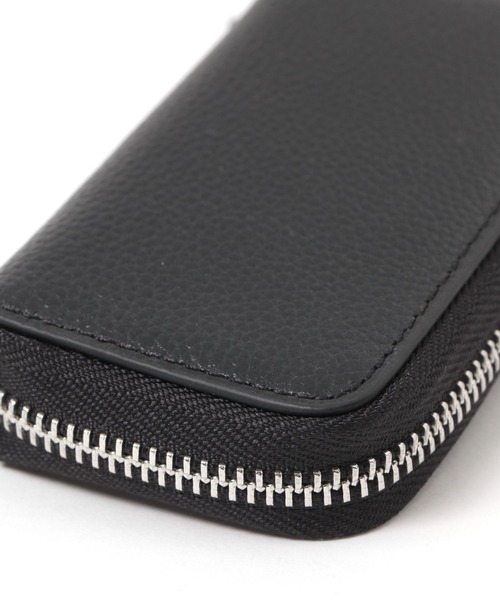 GLOBAL WORK（グローバルワーク） キーケース レザーキーケース/251995