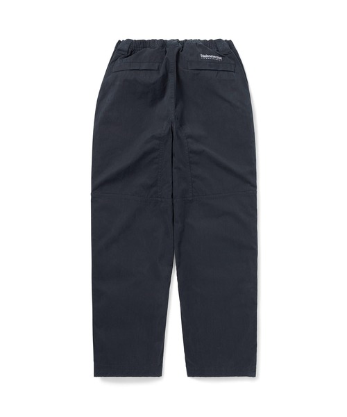 thisisneverthat（ディスイズネバーザット） パンツ Field Pant メンズ