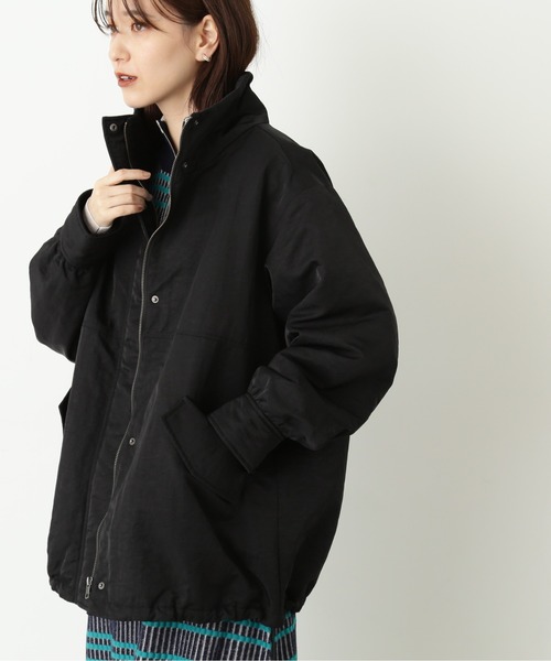 N.Natural Beauty Basic（エヌ ナチュラルビューティーベーシック