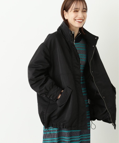 N.Natural Beauty Basic（エヌ ナチュラルビューティーベーシック