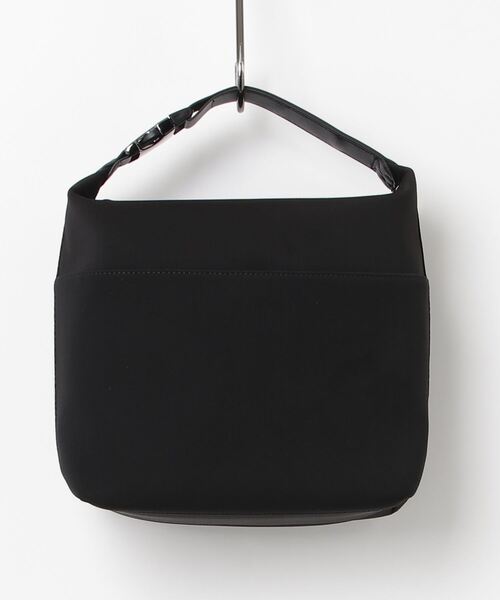 LANVIN SPORT（ランバンスポール） トートバッグ カートバック「保冷