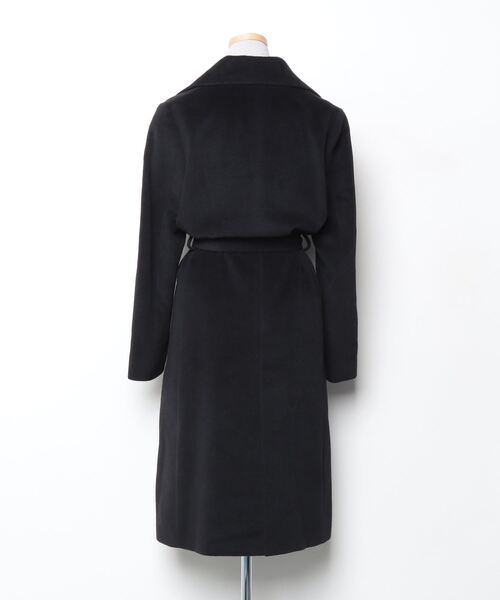 ユナイテッドアローズ アンゴラコートのおすすめ人気商品一覧 通販