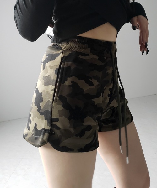 me+em select（ミームセレクト） パンツ 「 2color 」ヴィンテージ