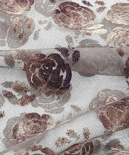 TeddyShop（テディショップ） 水着 レディース水着 長袖透け感