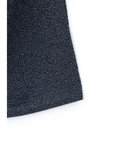 COEL（コエル） スカート シャーリンググリッタースカート : ZOZOTOWN