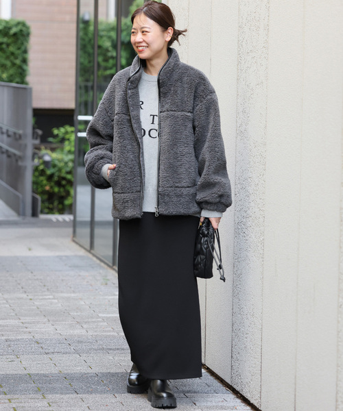 JOURNAL STANDARD relume（ジャーナルスタンダード レリューム