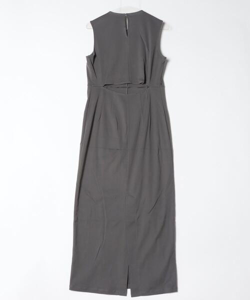 BEAUTY＆YOUTH UNITED ARROWS 「BEAUTY&YOUTH ARROWS