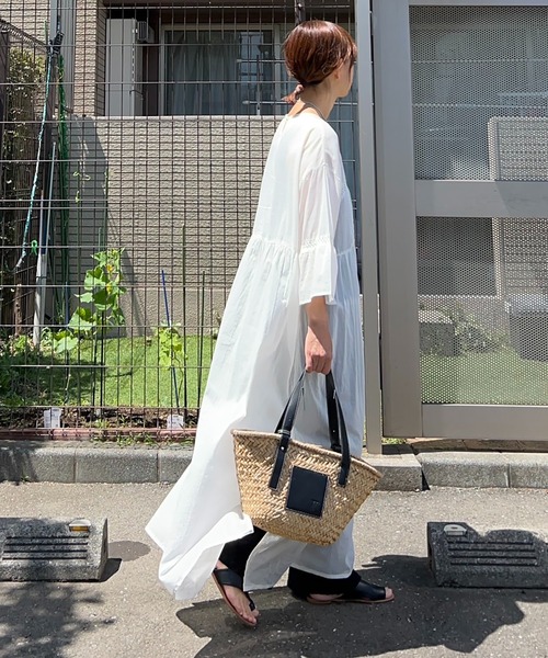 GUCCI グッチ レース切替 ワンピース 60746-d2_1200x1200.jpg?v=