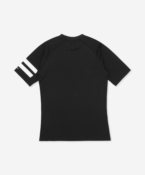 Hurley（ハーレー） ラッシュガード 「Hurley/ハーレー」ラッシュ