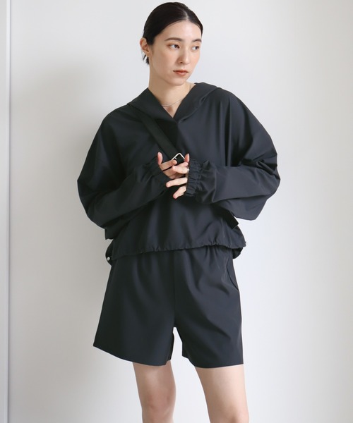 RVCA 迷彩ラッシュガードとショートパンツセット 楽天市場】ラッシュガード ショートパンツ 水着 インナー付き