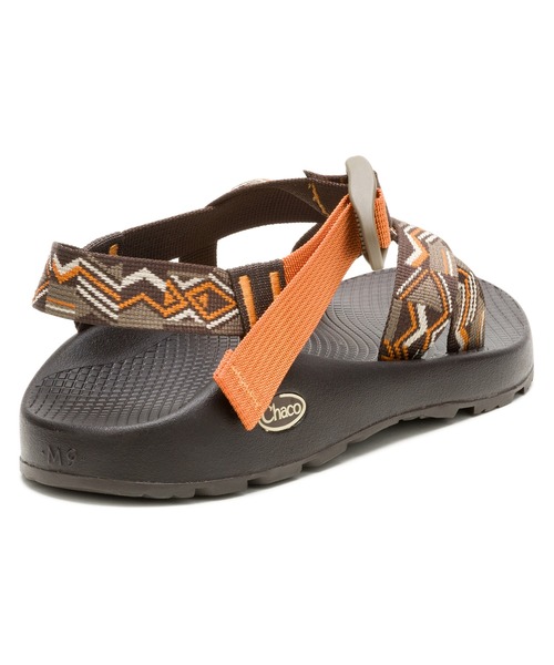 新品 Chaco チャコ Z1 CLASSIC メンズ Z1 クラシック US8 CHACO（チャコ） サンダル Z1 CLASSIC/クラシック メンズ : ZOZOTOWN