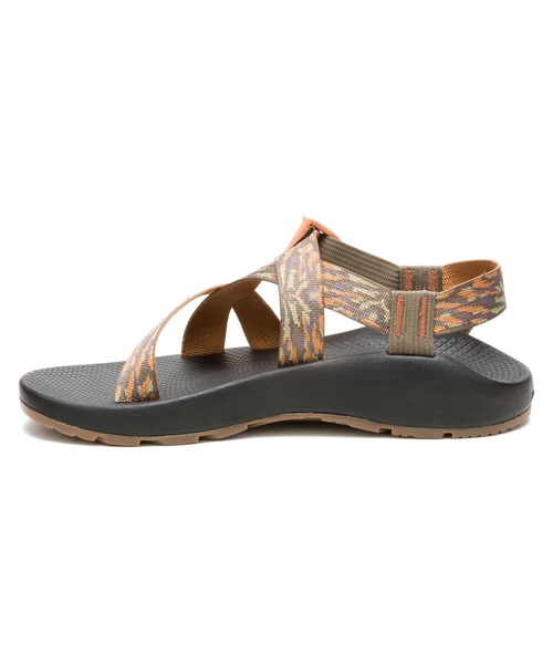 新品 Chaco チャコ Z1 CLASSIC メンズ Z1 クラシック US8 CHACO（チャコ） サンダル Z1 CLASSIC/クラシック メンズ : ZOZOTOWN