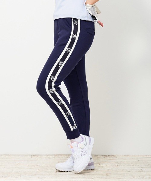 M/I⭐︎ゴルフウェア 楽天市場】ゼクシィミックス xexymix ゴルフ ウェア レディース ゴルフ