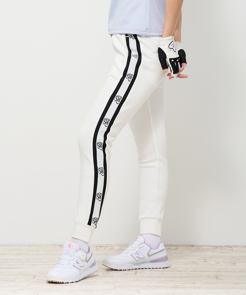 M/I⭐︎ゴルフウェア 楽天市場】ゼクシィミックス xexymix ゴルフ ウェア レディース ゴルフ