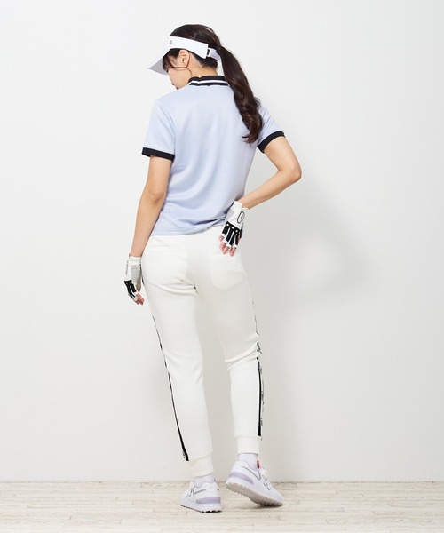 M/I⭐︎ゴルフウェア 楽天市場】【公式】ルコックスポルティフ ゴルフ 【ストレッチ