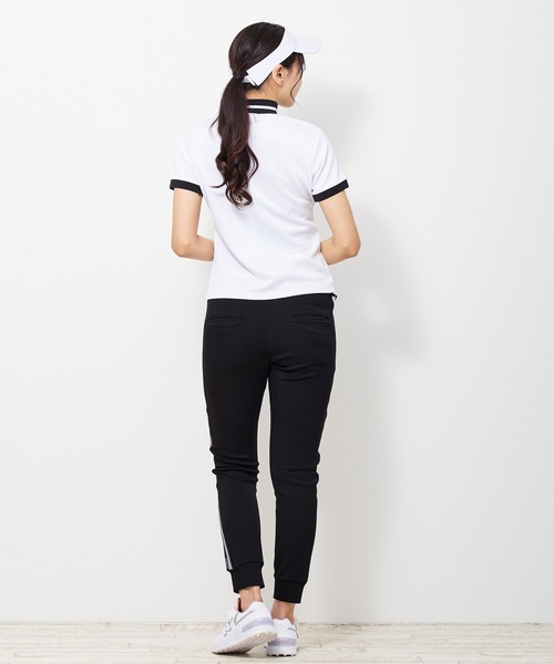 M/I⭐︎ゴルフウェア 楽天市場】【DIVINER GOLF】 ゴルフウェア メンズ 長袖 トレーナー