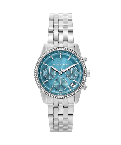 MICHAEL KORS（マイケルコース） 腕時計 腕時計 レディース アナログ