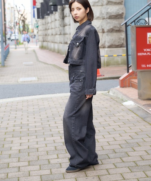 ●●2着セット　専用 楽天市場】メンズ 前開き ボクサーパンツ 2枚組 紳士 下着 2P セット